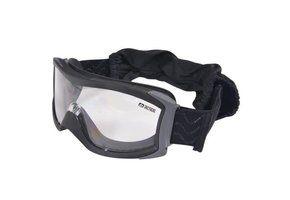 Masque balistique X1000 Tactical