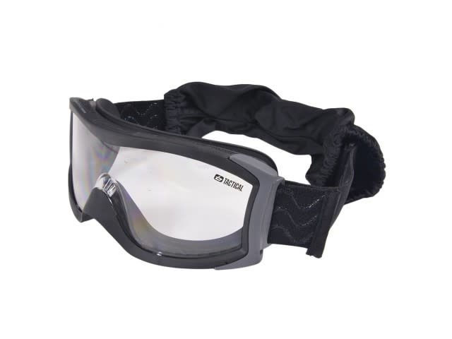 Masque balistique X1000 Tactical