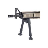 MSR Tactical Bipod