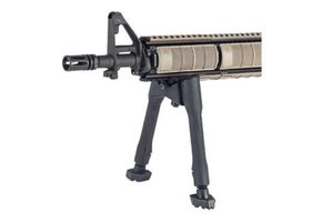 MSR Tactical Bipod