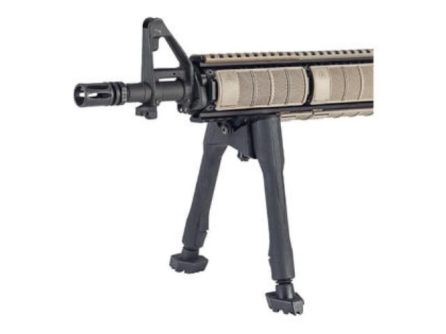MSR Tactical Bipod