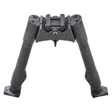 MSR Tactical Bipod