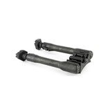 MSR Tactical Bipod