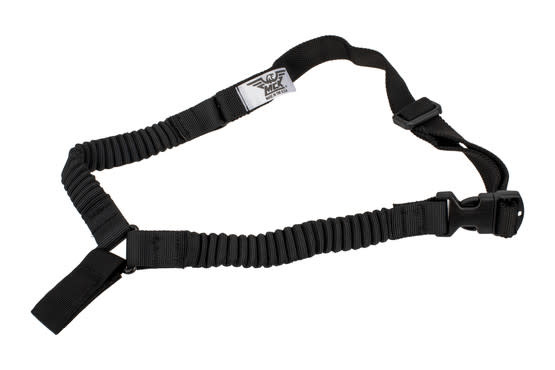 Micro RONI One-point Sling