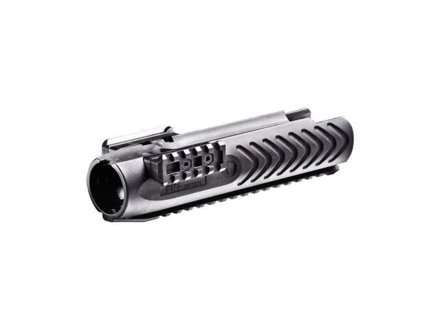 Picatinny Handguard for Mossberg 500/590