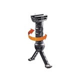Pivot Pod Grip
