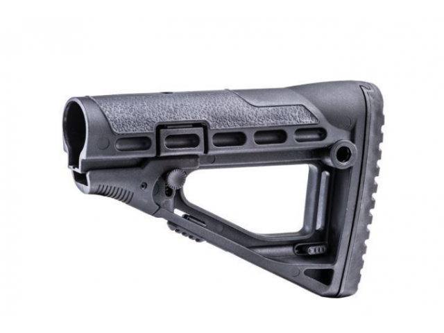 SBS Skeleton Style AR Stock