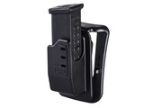 Single Magazine Pouch