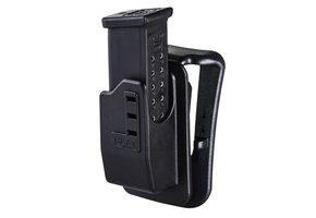 Single Magazine Pouch