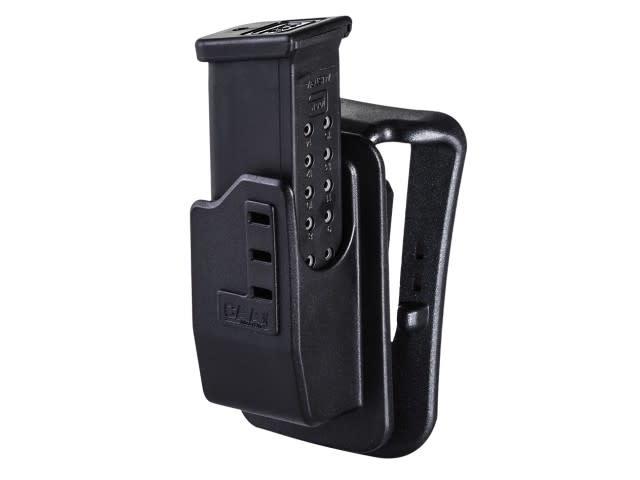 Single Magazine Pouch