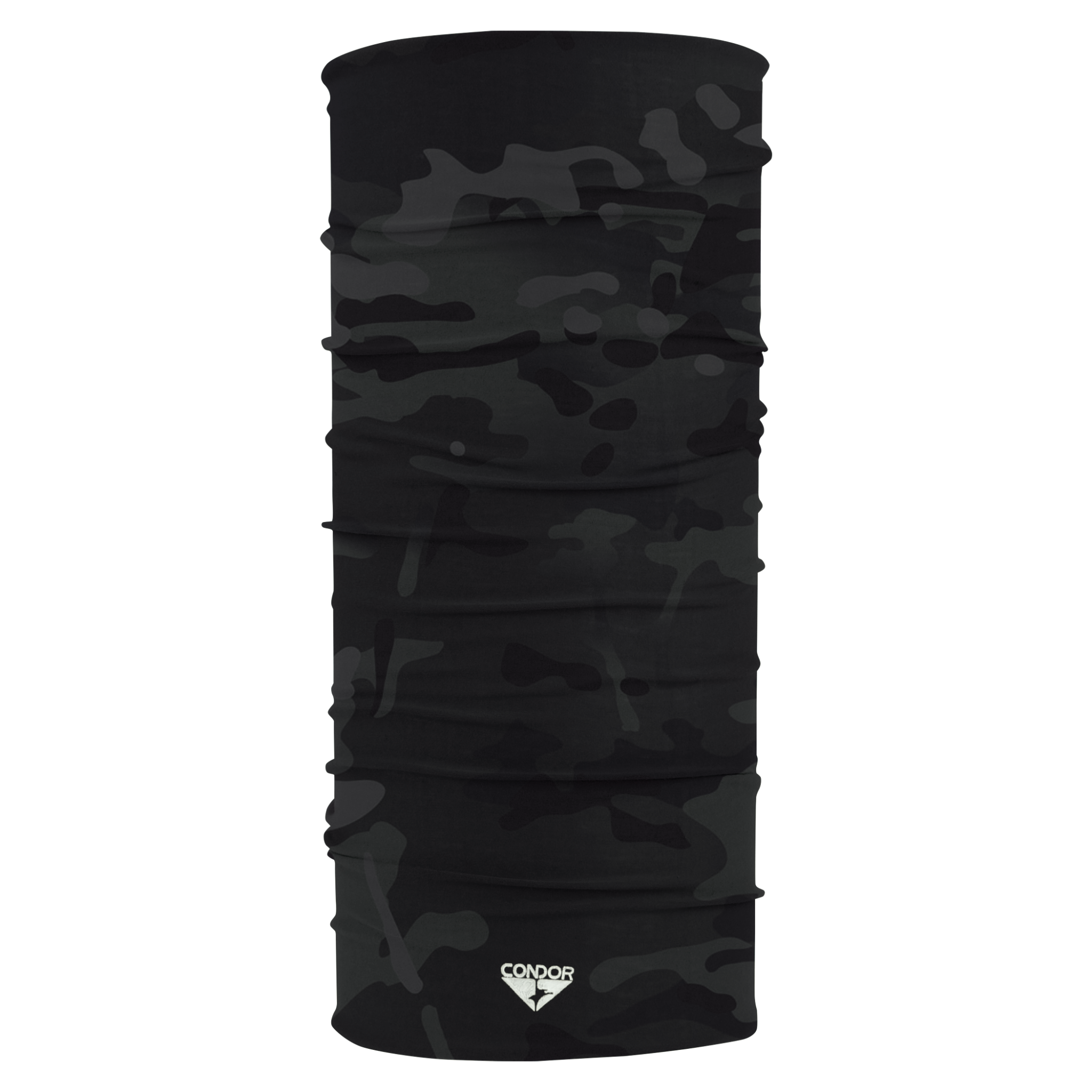 Face Wrap (Multicam Black)