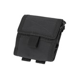 Roll Up Utility Pouch