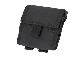 Roll Up Utility Pouch