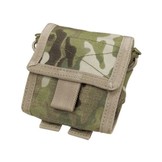 Roll Up Utility Pouch