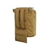 Roll Up Utility Pouch