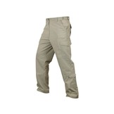 Sentinel Tactical Pants