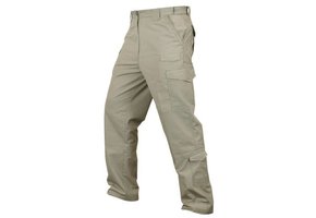 Sentinel Tactical Pants