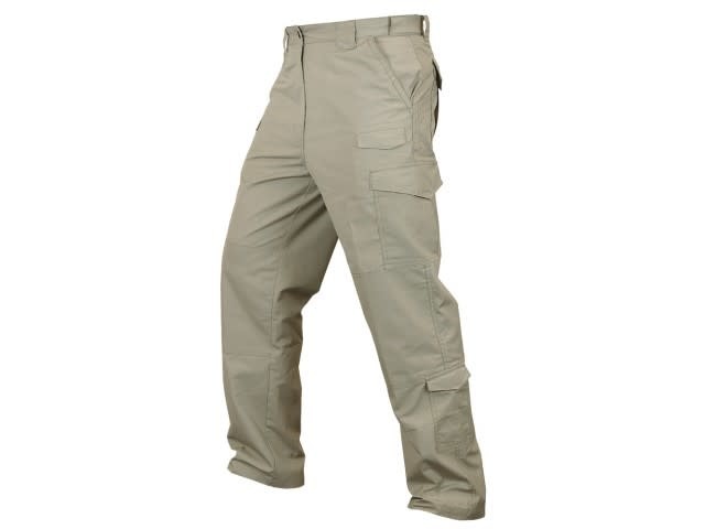 Sentinel Tactical Pants