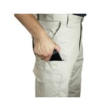 Sentinel Tactical Pants