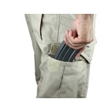 Sentinel Tactical Pants