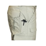 Sentinel Tactical Pants