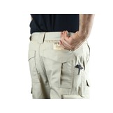 Sentinel Tactical Pants