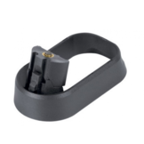 Magwell for G17/19 Gen 3