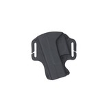 OWB Ambidextrous holster for Glock 19, 23, 32
