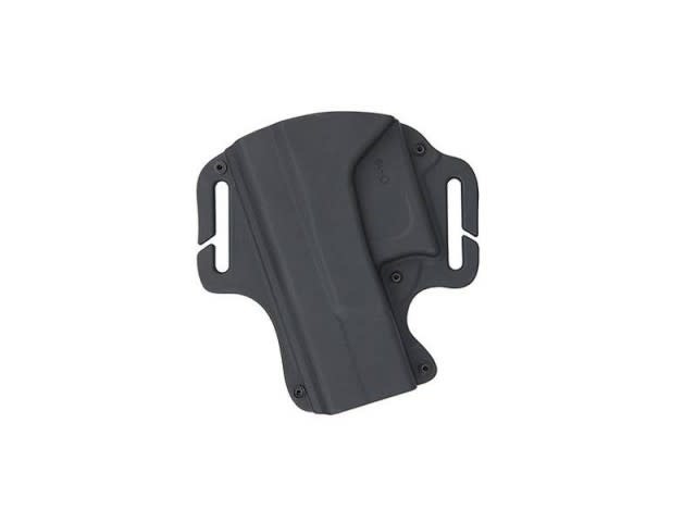 OWB Ambidextrous holster for Glock 19, 23, 32