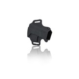 OWB Ambidextrous holster for Glock 19, 23, 32