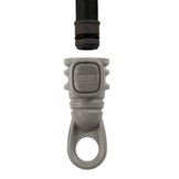 OMEGA 3L + PORT PLUG