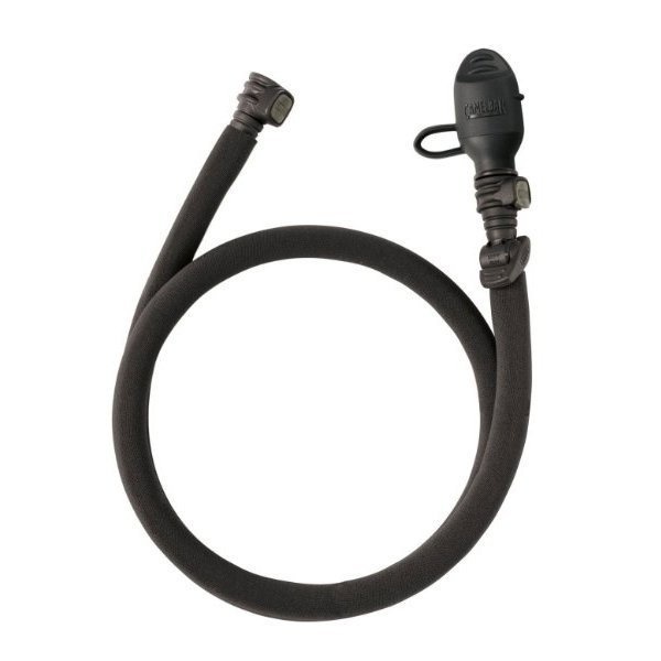 OMEGA 3L + PORT PLUG