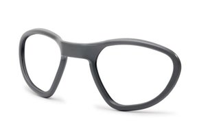 P-2B Rx Insert for NVG/ICE/ICE NARO