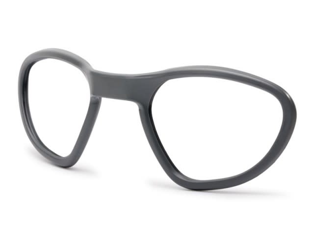 P-2B Rx Insert for NVG/ICE/ICE NARO