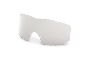 Profile NVG replacement lens