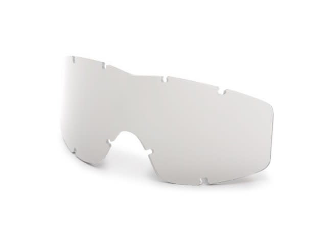 Profile NVG replacement lens