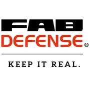 FAB Defense