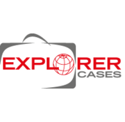 Explorer Cases