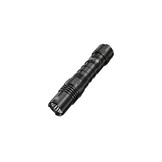 P10i 1800 Lumen USB-C Rechargeable Flashlight