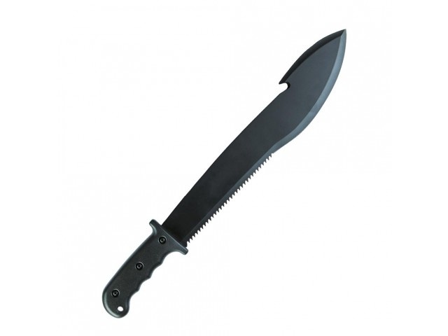 Machete