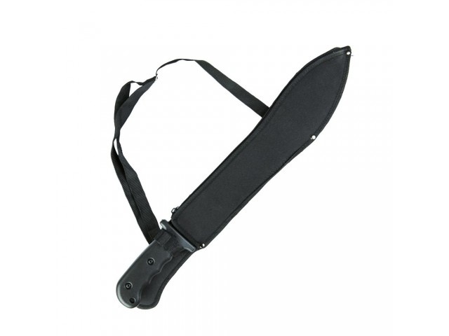 Machete