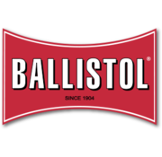 Ballistol