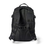 Rush 12 2.0 Backpack