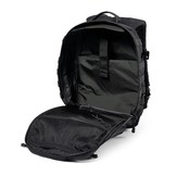 Rush 12 2.0 Backpack