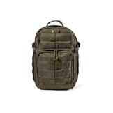 Rush 12 2.0 Backpack