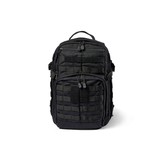 Rush 12 2.0 Backpack
