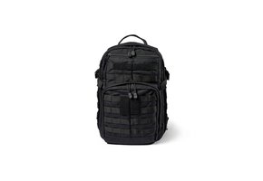 Rush 12 2.0 Backpack