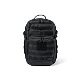 Rush 12 2.0 Backpack