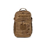 Rush 12 2.0 Backpack