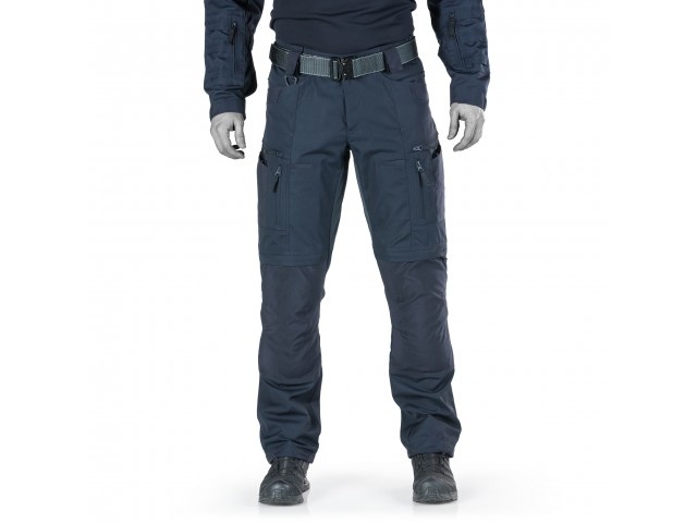 P-40 All Terrain Gen 2 Pants (Navy Blue)